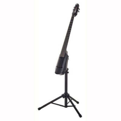 NS Design NXT4a-CO-BK-F Fretted Cello