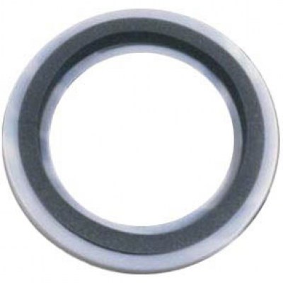 Remo 13" Ring Control