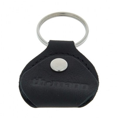 Thomann Keyring Pickholder