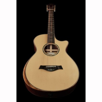 Taylor Custom #10158 Grand Concert