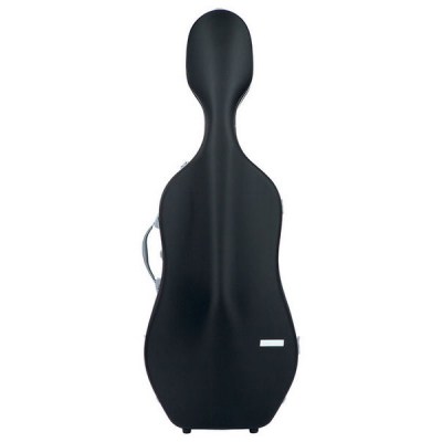 Bam PANT1005XLN Cello Case Black