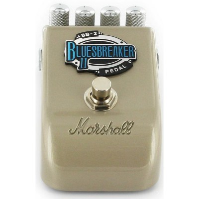 Marshall BB2