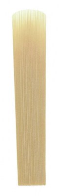 Silverstein ALTA Reeds (10 piece) 4,0