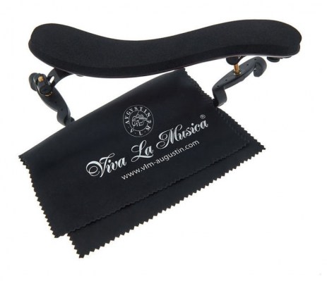 Viva la Musica VLM Diamond Dark Maple BK VN