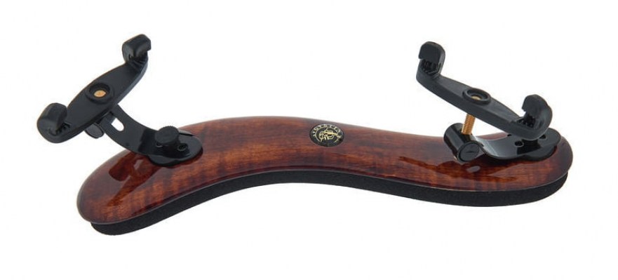 Viva la Musica VLM Diamond Dark Maple BK VN