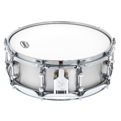 Noble & Cooley 14"x4,75" Alloy Classic Snare