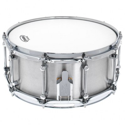 Noble & Cooley 14"x06" Alloy Classic Snare