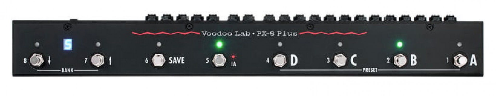 Voodoo lab. Voodoo Lab Pedal Switcher px-8. Voodoo Lab Pedal px-8 Plus true Bypass Programmable Pedal Switcher. Voodoo Lab 3 Plus. Voodoo Lab одноразки.