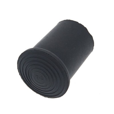 Ulsa Replacement Rubber M8