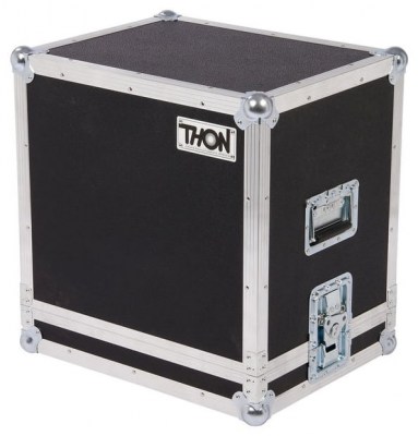 Thon Case for Maui 28 G2 Subwoofer