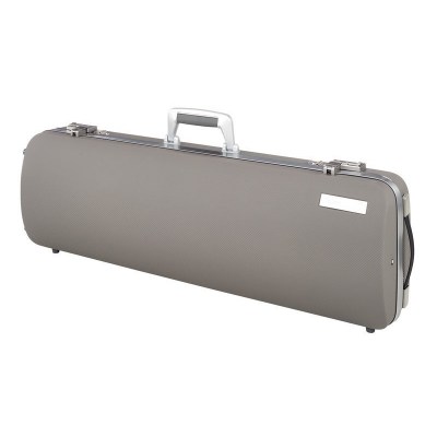 Bam PANT2001XLG Obl. Violin Case