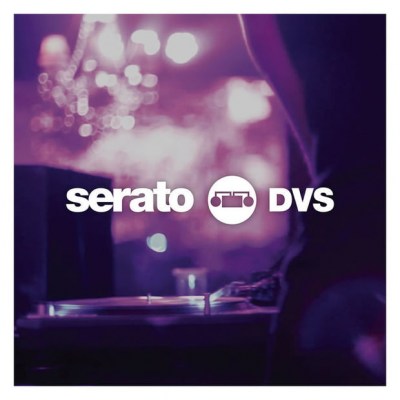 Serato DJ Suite