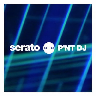 Serato Tool Kit