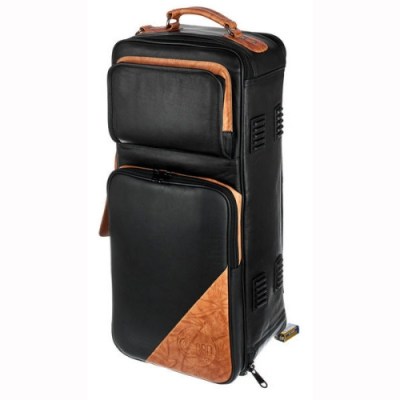 Gard 4-ECLK Elite Gigbag 2 Trumpets