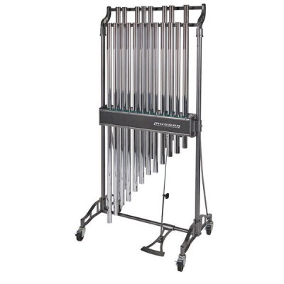 Musser M661C Tubular Bells A=442Hz