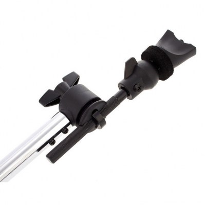 Millenium MPS-150/250/425 Cymbal Arm