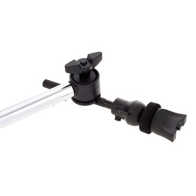Millenium MPS-150/250/425 Cymbal Arm
