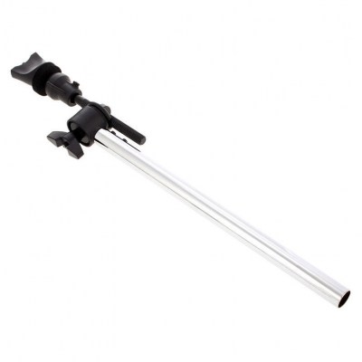 Millenium MPS-150/250/425 Cymbal Arm