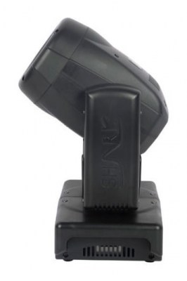 Showtec Shark Spot One