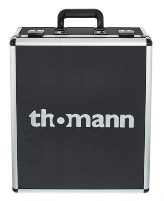 Thomann Mix Case CD/Mixer