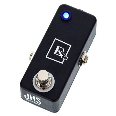 JHS Pedals Mute Switch