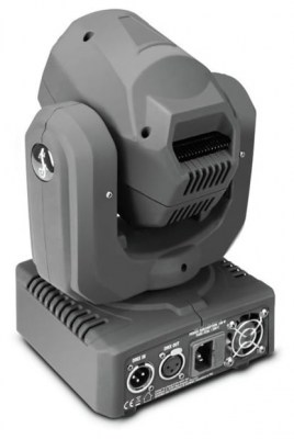 Cameo  NanoSpot 300