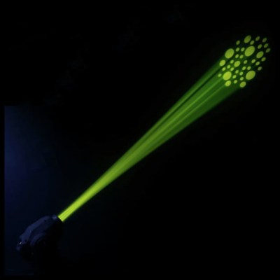 Cameo  NanoSpot 300