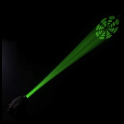 Cameo  NanoSpot 300