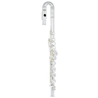 Jupiter JP-313S Flute