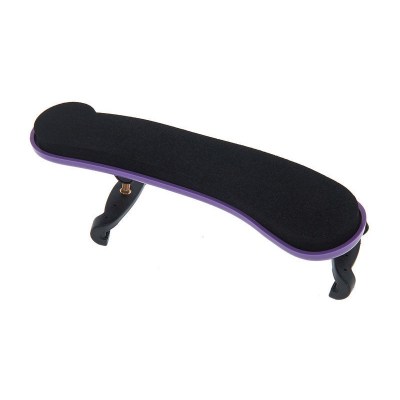 Viva la Musica VLM Viva Flex Pastel PU 1/2