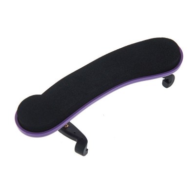 Viva la Musica VLM Viva Flex Pastel PU 1/2