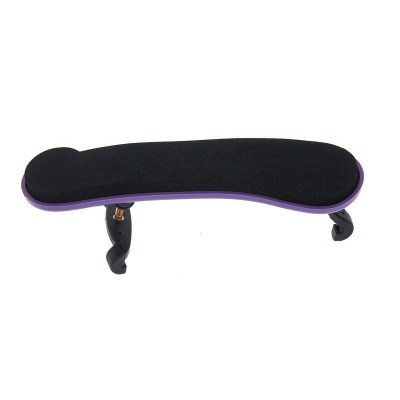 Viva la Musica VLM Viva Flex Pastel PU 1/2