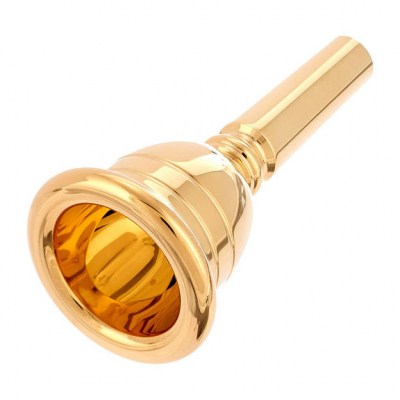 Perantucci PT-64 Tuba Mouthpiece G