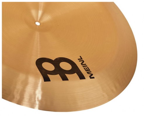 Meinl 22" Byzance China Traditional