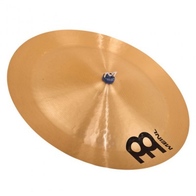 Meinl 22" Byzance China Traditional