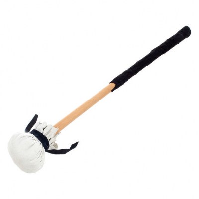 Millenium Shaman Drum Stick