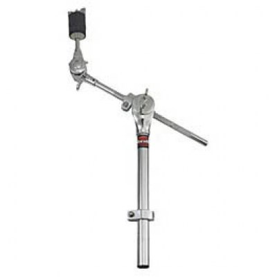 Gibraltar Cymbal Boom Arm Short SC-SBBT