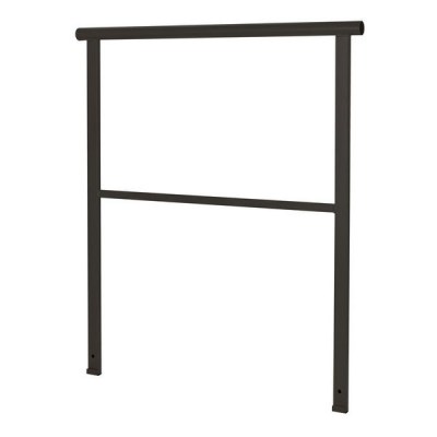 Mott Handrails 1m "new" Black