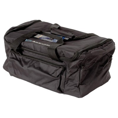 Accu-Case AC-120 Soft Bag