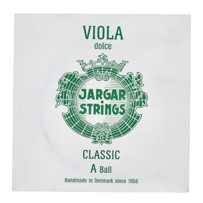 Jargar Classic Viola String A Dolce