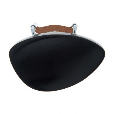 Conrad Götz ZK231 Violin Chinrest Leipzig