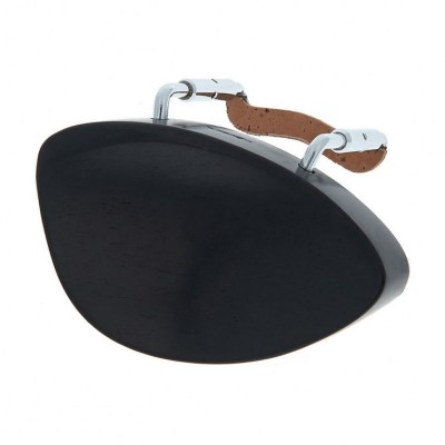 Conrad Götz ZK231 Violin Chinrest Leipzig