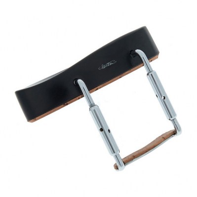 Conrad Götz ZK231 Violin Chinrest Leipzig