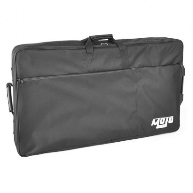 Crumar Mojo 61 lower manual bag