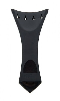 Conrad Götz ZAV357-130 Viola Tailpiece