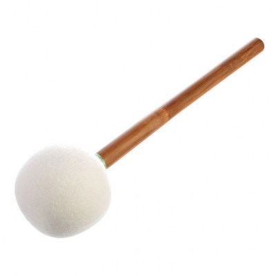 Playwood Bass Drum Mallet BD-40PRO