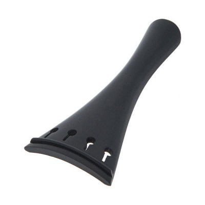 Conrad Götz ZA7483E-110 Violin Tailpiece