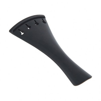 Conrad Götz ZA7483E-110 Violin Tailpiece