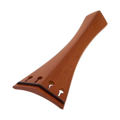 Conrad Götz ZA5293-115 Violin Tailpiece