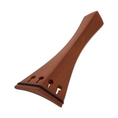 Conrad Götz ZA5293-112 Violin Tailpiece